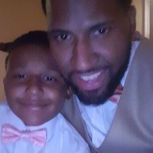 Meet your Posher, Ced